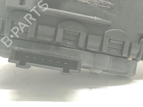 Pedal VW PASSAT B5.5 (3B3) 1.9 TDI | BP37427441I4 - Image 5