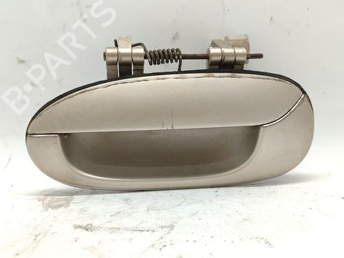 BP30052833C130 main image