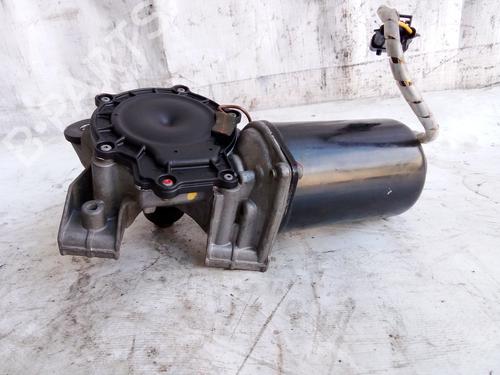 Front wiper motor OPEL VECTRA C GTS (Z02) 3.0 CDTi (F68) | BP18742944M29 