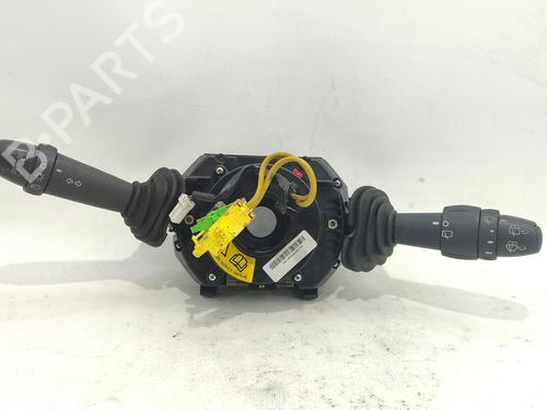 Used Switch Switch FIAT STILO (192_) 1.9 JTD (192_XE1A) (115 hp) 33965091 33965091