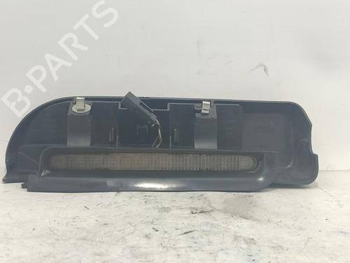 Used Third brake light Third brake light OPEL COMBO Tour 1.3 CDTI 16V (75 hp) 40611106 40611106