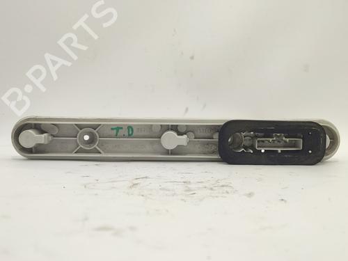 Used Lamp holder FORD FOCUS II Turnier (DA_, FFS, DS) 1.8 TDCi (115 hp) 28794941