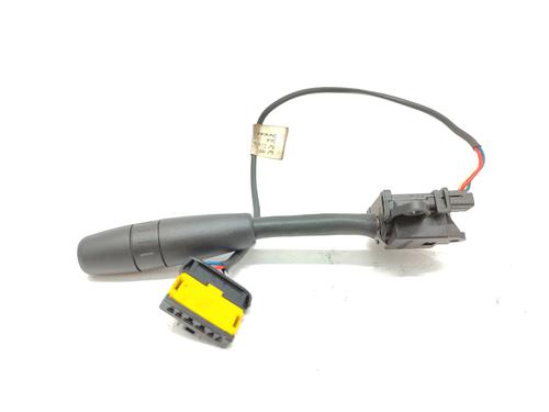 Rattkontroller PEUGEOT 206 Hatchback (2A/C) 1.9 D | BP29387074E15 