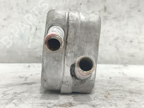 Oil radiator VW PASSAT B5.5 (3B3) 1.9 TDI | BP28095556M33 