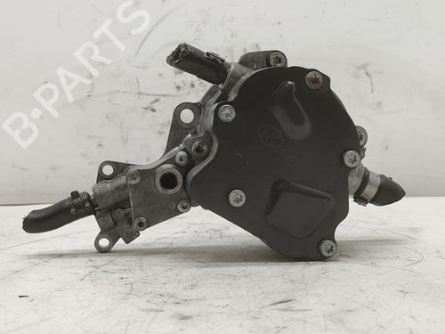 Used Vacuum pump VW POLO (9N_, 9A_) [2001-2014]  17560167