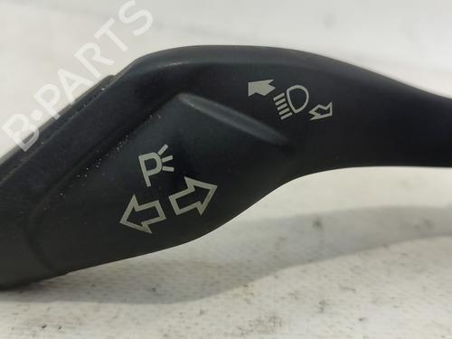 Steering column stalk FORD TRANSIT CUSTOM V362 Van (FY, FZ)  | BP33120772I23  - Image 6