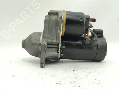 Démarreur OPEL VECTRA B (J96) 1.6 i 16V (F19) (100 hp) 29208915