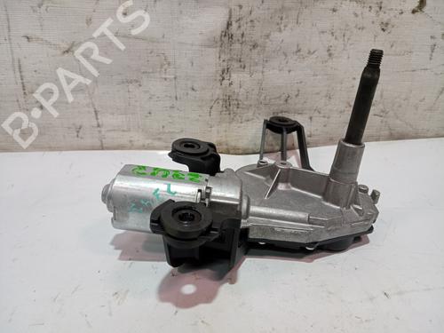 Rear wiper motor CITROËN C4 I (LC_)  | BP16952692M102 