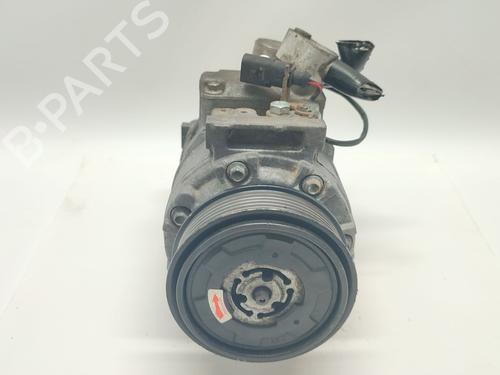 ac-compressor-audi-a6-c6-4f2-2004-2005-2006-2007-2008-2009-2010-2011-39104996 main image