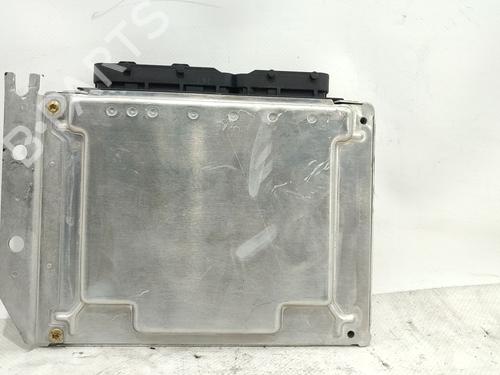 Engine control unit (ECU) HYUNDAI SANTA FÉ I (SM) 2.0 CRDi 4x4 | BP40158479M57 - Image 4