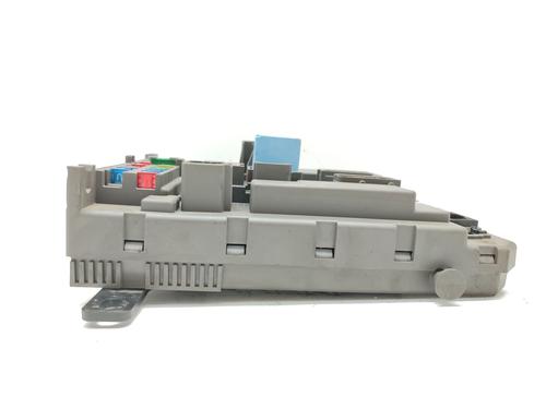 Fuse box CITROËN C5 I (DC_) 2.0 16V (DCRFNC, DCRFNF) | BP29880468E1