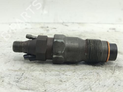 Used Injector BMW 3 (E36) 318 tds (90 hp) 32122130