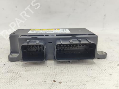 Electronic module OPEL INSIGNIA A (G09) 2.0 CDTI (68) | BP18880055M83 