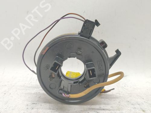Used Squib airbag Squib airbag 37027959 37027959