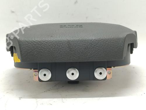 Airbag delantero izquierdo KIA CARENS I MPV (FC, FJ) 2.0 CRDi | BP30052857C9 