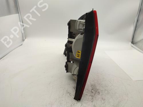 Right taillight OPEL VECTRA B (J96)  | BP13499768C35 