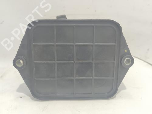 BP20105881O1 main image