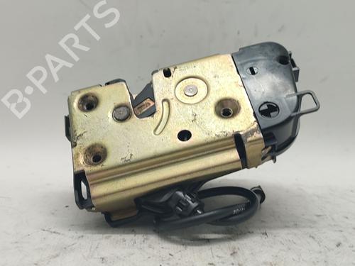 Rear right lock RENAULT MEGANE II (BM0/1_, CM0/1_) | BP30149902C99