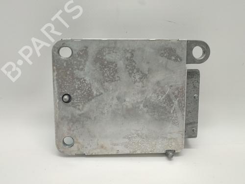 ECU airbags DAEWOO REZZO (U100) 2.0 | BP39066963M53 - Image 4