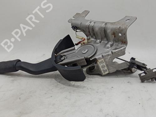 Hand brake CHRYSLER SEBRING (JR) 2.0 | BP34007512I18 - Image 4