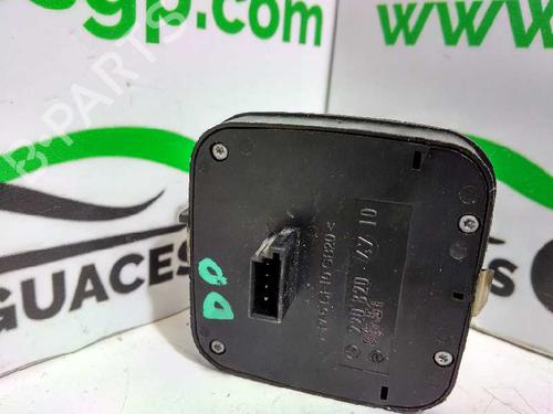 Switch MERCEDES-BENZ S-CLASS (W220)  | BP7142138I30 