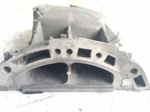 Oil sump FORD MONDEO III (B5Y) 1.8 16V | BP26010136M115 