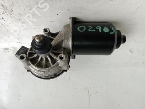 Used Front wiper motor HYUNDAI i40 I CW (VF) 1.7 CRDi (116 hp) 24701361