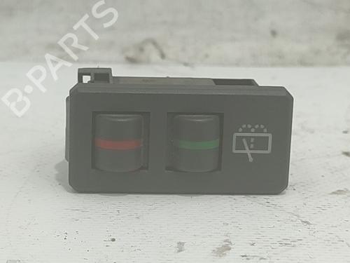 Used Switch SEAT RITMO (138) 1.2 (64 hp) 27505649
