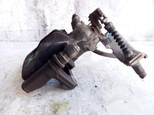 Left rear brake caliper HONDA ACCORD VII (CL, CN) 2.2 i-CTDi (CN1) | BP19311744M107 