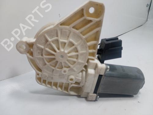 Left rear window motor MERCEDES-BENZ B-CLASS Sports Tourer (W245)  | BP13092678E23 