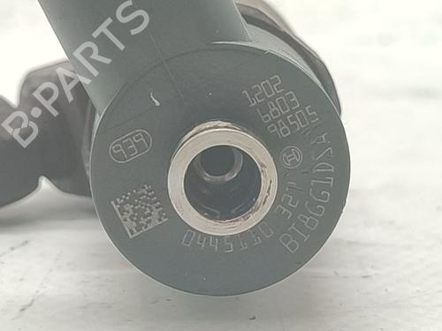 Injector OPEL INSIGNIA A (G09) 2.0 CDTI (68) | BP37219270M100 - Image 3