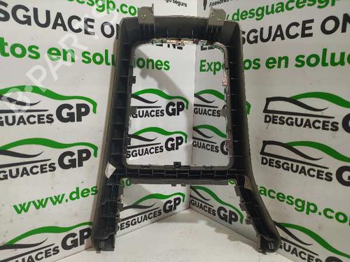 Other OPEL ASTRA H (A04) 1.7 CDTI (L48) | BP14326649O1 