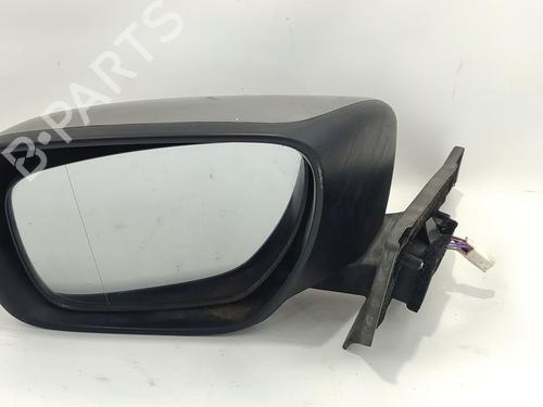 Used Left mirror Left mirror MAZDA 5 (CR) 2.0 CD (CR19) (143 hp) 36564369 36564369