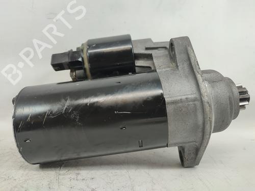 Startmotor VW POLO IV (9N_, 9A_) 1.2 | BP15410964M8 