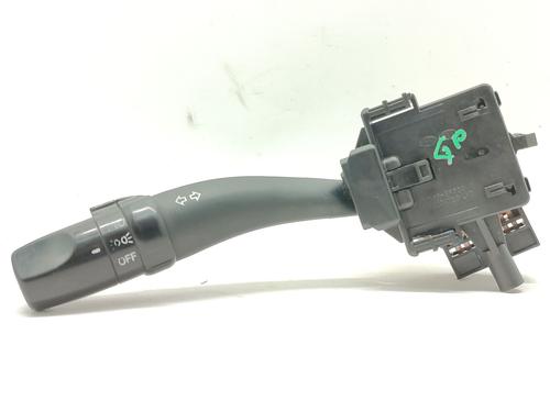 Used Steering column stalk Steering column stalk KIA MAGENTIS II (MG) 2.0 CRDi (140 hp) 32783567 32783567