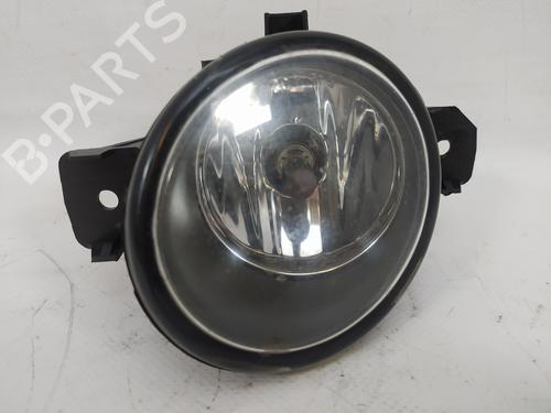 Used Right front fog light NISSAN PRIMERA Hatchback (P12) 1.9 dCi (120 hp) 10321187