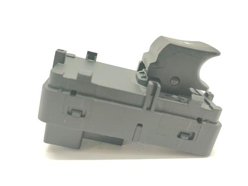 Right rear window switch MG MG ZS SUV (AZS1) 1.0 T-GDi | BP39667602I28 - Image 4
