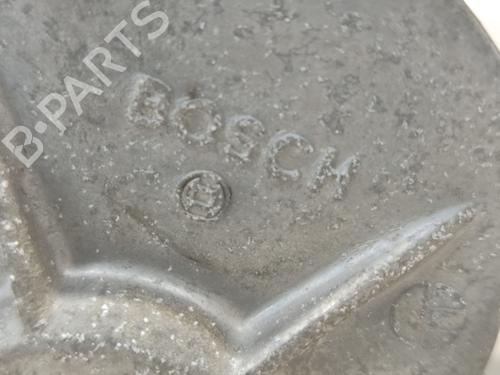 Vacuum pump RENAULT MEGANE II (BM0/1_, CM0/1_)  | BP16951216M80 