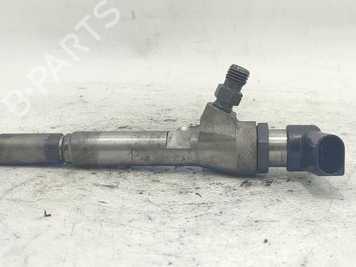 Injecteur Injecteur 38489900 38489900