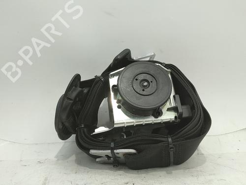 Front left seatbelt BMW 5 (E60) 520 d | BP31998524I26