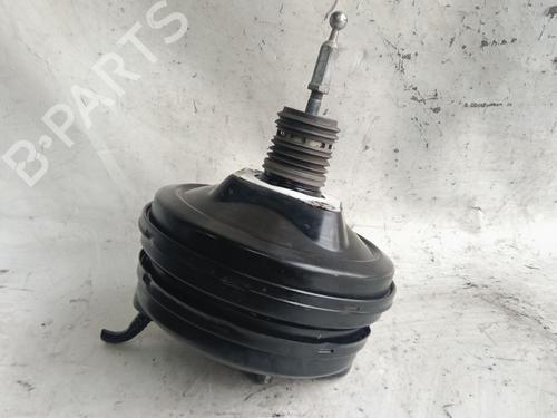 Used Servo brake VW PASSAT B5.5 (3B3) 1.9 TDI (101 hp) 31253111