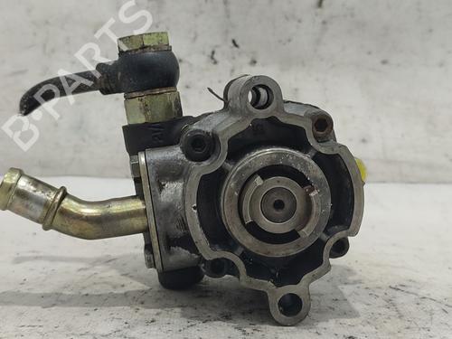 Vacuum pump ROVER 45 I Saloon (RT) 2.0 iDT | BP26549907M80
