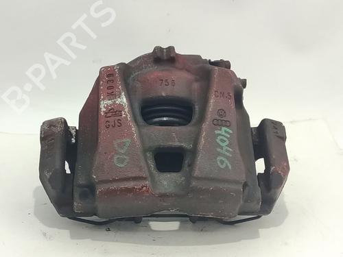 Used Right front brake caliper Right front brake caliper 39266610 39266610