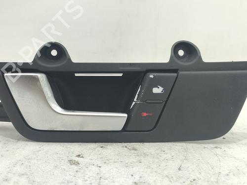 Used Front left interior door handle Front left interior door handle AUDI A4 B7 Avant (8ED) 2.0 TDI 16V (140 hp) 38054992 38054992