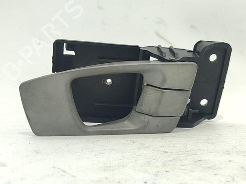 BP30052827I14 main image