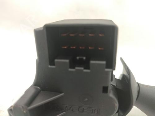 Ratstangsstang FORD FOCUS I (DAW, DBW) 2.0 16V | BP28214131I23 