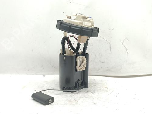 Fuel pump CITROËN XSARA PICASSO (N68) 2.0 HDi | BP23179734M76 