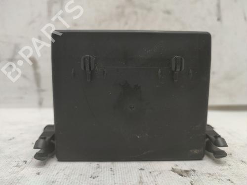 Comfort control module MERCEDES-BENZ SPRINTER 3-t Platform/Chassis (B906) 215 CDI (906.111, 906.113, 906.211, 906.213) | BP24700973M56 