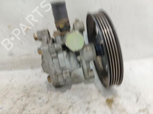Used Steering pump MITSUBISHI COLT V (CJ_, CP_) 1600 (CJ4A) (103 hp) 23444274