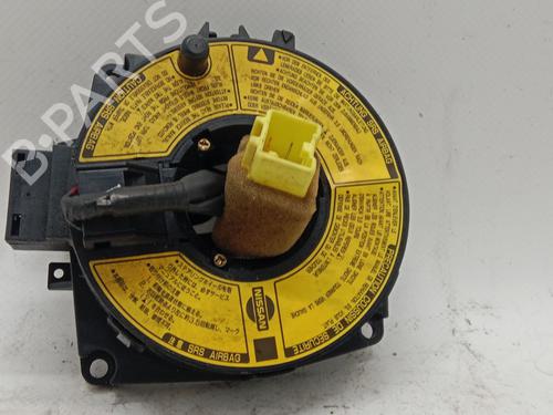 Used Squib airbag Squib airbag NISSAN ALMERA I (N15) [1995-2000] 34693858 34693858